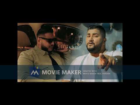 Rézmüves Márkó x LACIKA - Minek legyek jó?! dj pintér remix 2022