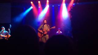 &quot;Don&#39;t Doubt&quot; by Blind Pilot