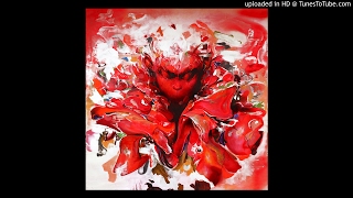 피아(Pia)- MIDNIGHT RUN (MIDNITE Mix)