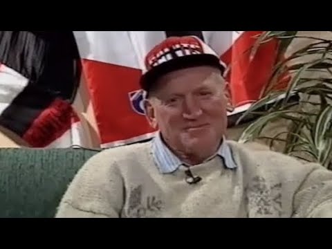 League Teams Grand Final Edition - 1997