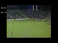 video: Magyarország - Spanyolország 1-1, 1984 - Összefoglaló