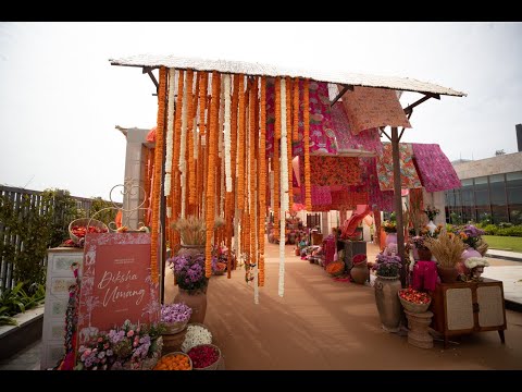 Wedding Planner portfolio by IWP Indian Wedding Planners in Jaipur - Photo 3 Wedding Planner portfolio by IWP Indian Wedding Planners in Jaipur - Photo 3