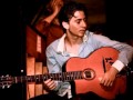 Les Dabeul Swing " Ma premiere guitare" Sacha ...
