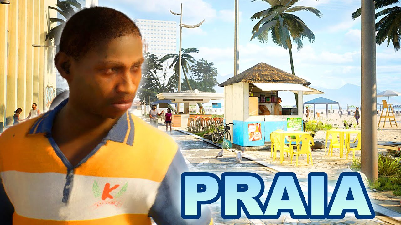 171 TEVE NOVAS SCREENSHOTS