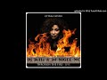 Chaka Khan - Through The Fire (Dj Bella & DJ NIGEL MC Bootleg)