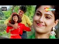 Kachchi Kali Kachnar Ki Kumar Sanu Hits Waqt Hamara Hai 1993 Ayesha Jhulka Akshay Kumar