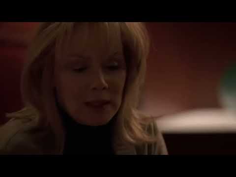 24 (2001–2010) Day 5: 5:00 a.m.-6:00 a.m. Martha has to stall Charles