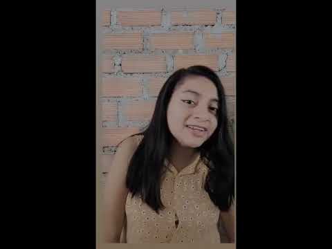 Andreas Preis ~Diseñador Grafico