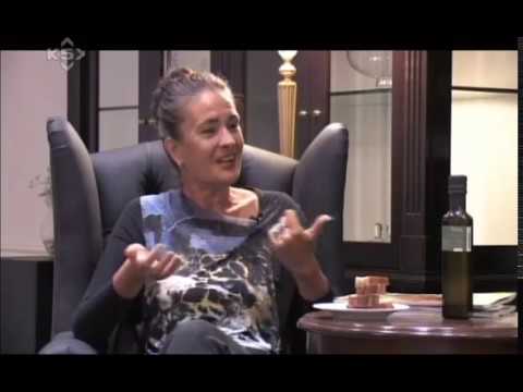 NEMIRAN DUH MILA BULIMBASIC i Tonka Alujevic