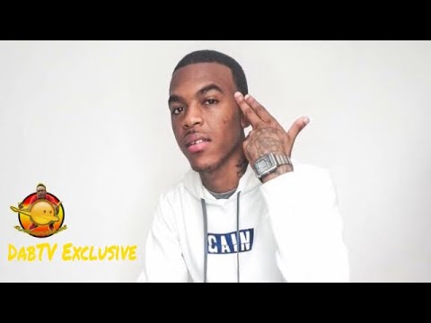 Slick Lor Tae & TDR Lor Robert - Full Barz (DabTV Exclusive - Official Audio)