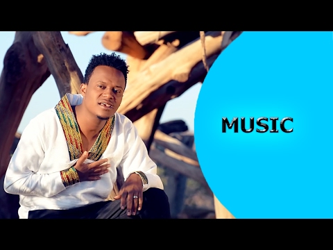 Ella TV - Daniel Mogos ( Reggae ) | Yalaka -  Eritrean Music 2017 | Ella Records
