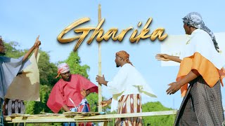 Download lagu GHARIKA - The Light Bearers Tz, VIDEO 2025 mp3 Download lagu GHARIKA - The Light Bearers Tz, VIDEO 2025 mp3