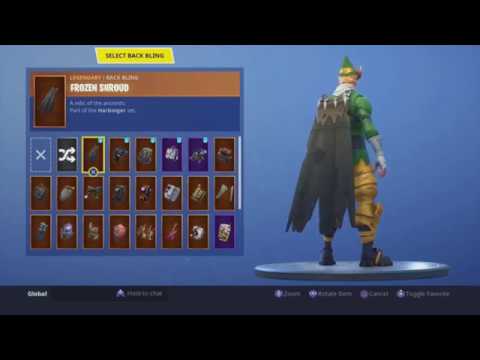 Fortnite Cape Glitch How To Fix Netlab Fortnite Glitches 7.30 Fortnite Glitches 7.30 Fortnite Cape Glitch How To Fix Netlab