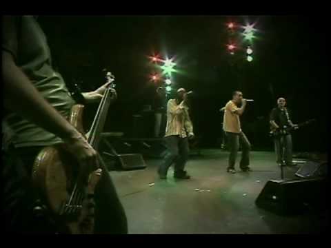 Biquini Cavadão - Vento Ventania