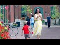 Mai Tumse Ishq Karne Ki Ijazat Rab Se Laya Hu Romantic Love Status 2018