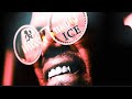 Three 6 Mafia, Insane Clown Posse (Feat. Juicy J, Project Pat, Crunchy Black, DJ Paul) & Young Buck