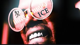 Three 6 Mafia, Insane Clown Posse (Feat. Juicy J, Project Pat, Crunchy Black, DJ Paul) &amp; Young Buck