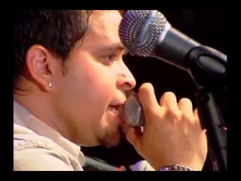 Persona Ideal "En vivo" - Adolescentes Orquesta