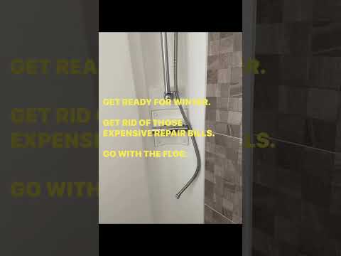 GO WITH THE FLOE 868