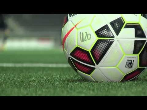 FC Wil U20 (Fussball)