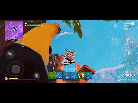 Vittoria reale con Agente Bananita