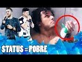 STATUS QUE EU NÃO QUERIA: DE POBRE ♫ Paródia Zé Neto e Cristiano STATUS QUE EU NÃO QUERIA: DE POBRE ♫ Paródia Zé Neto e Cristiano
