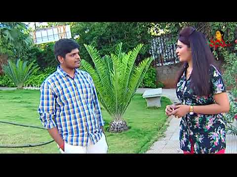 Anurag Kulkarni Pillaa Raa