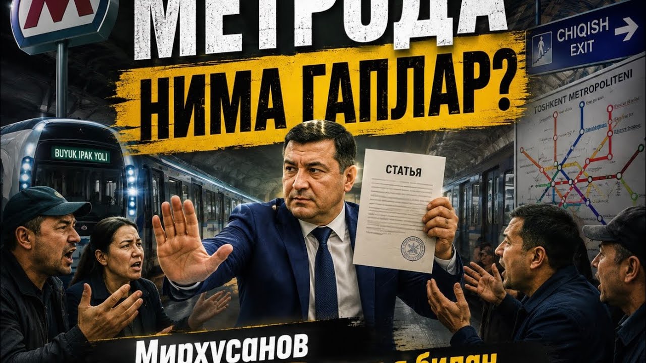 Негатив 674: Рахбарга 70 млн мукофот, ишчига - “маблаг йўқ”.
