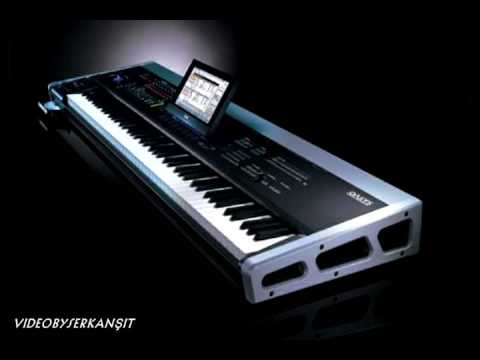 (Kasap Havası) Ağırdan Hızlıya