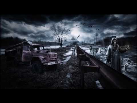 Pattern J - That Night (Frenchcore)