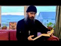 St BASIL The Martyred Priest Of ANCYRA March 22