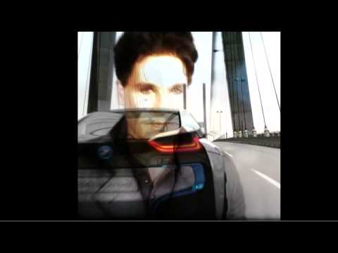 NO LIMIT : DIGITAL MIKE MIX, WICKED 7 ft STEVEN JONES