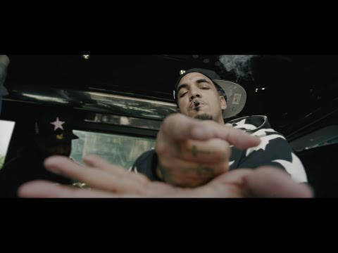 Fenix Flexin - What's The Move [Official Music Video]
