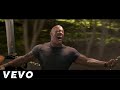 Arabic Remix Khalouni N3ich Yusuf Ekşioğlu Remix LONG VERSION HOBBS AND SHAW