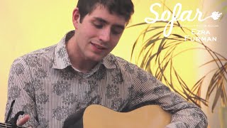 Ezra Furman – Seems So Long Ago, Nancy (Leonard Cohen Cover) | Sofar San Francisco