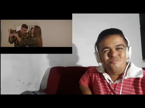 MC Kapela e MC Don Juan - Forte Abraço (GR6 Filmes) Jorgin