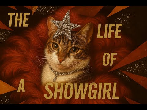 (Vietsub - Lyrics) The Life Of A Showgirl - Taylor Swift