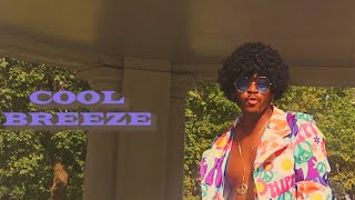 Phases Music Video