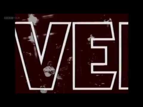 John Denver - Take Me Home, Country Roads (1971)