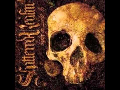 Shattered Realm- Showdown