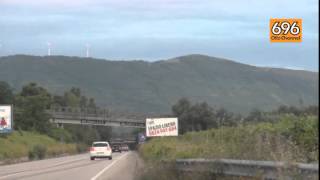 riapre-al-traffico-la-fondovalle-isclero