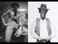 General Echo And Yellowman - Girlfreinds