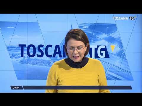 2022-01-20 TG REGIONALE ORE 20.30