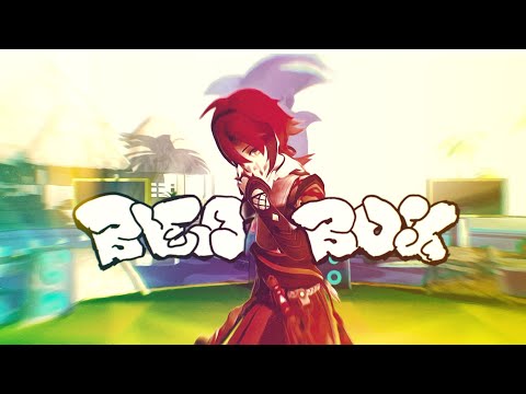 【 MMD 】NCT DREAM 엔시티 드림 'Beatbox' (+MOTION DL)