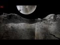 AT THE GATES - Heroes And Tombs (OFFICIAL ...