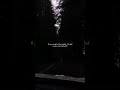 The Person Allah Loves So Much Mufti Menk WhatsApp Status Shorts Shorts Muftimenk Status