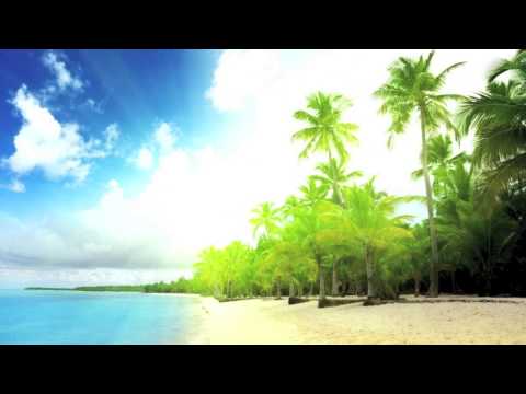 Nui Song (Tuvalu) - Te Airaa