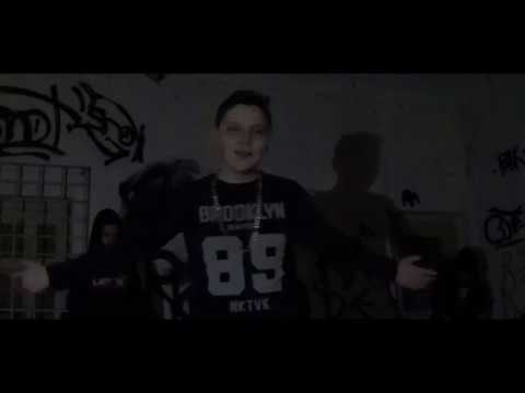 AG - Ο Κύκλος Μου (Official Music Video)