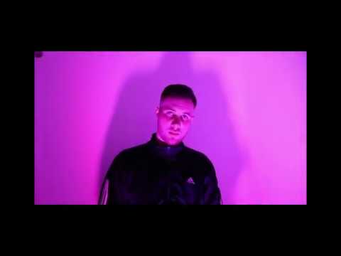 INOFFIZIELL.GOLDENBOY - TOXISCH (PROD. BOBBY SAN)