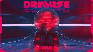 Download lagu Shady Intentions (Franky Nuts Remix) mp3